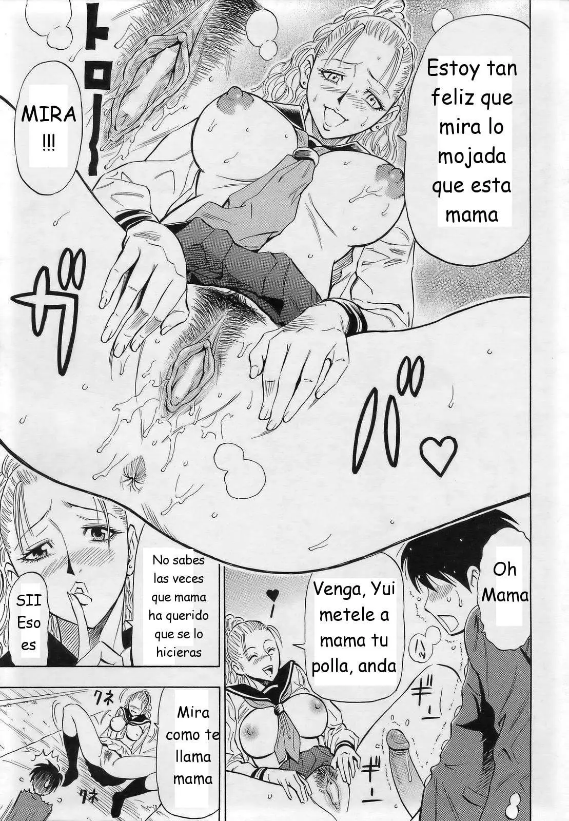 Página 13