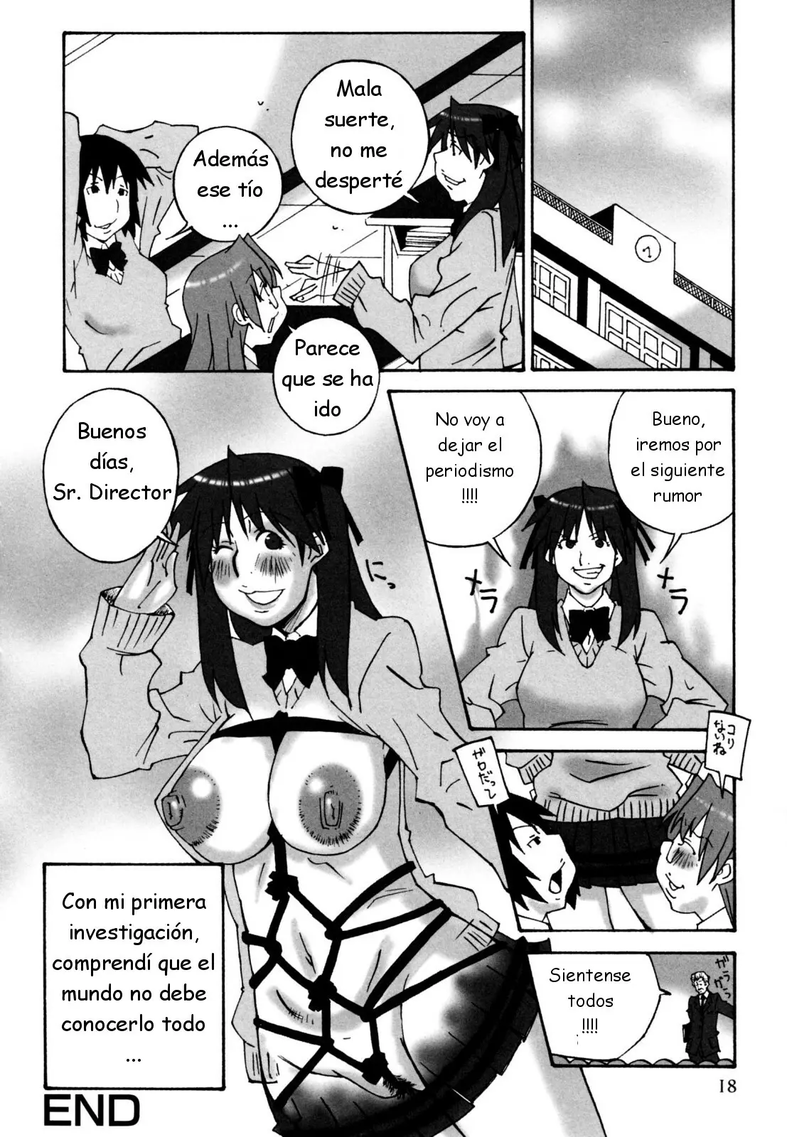 Página 20