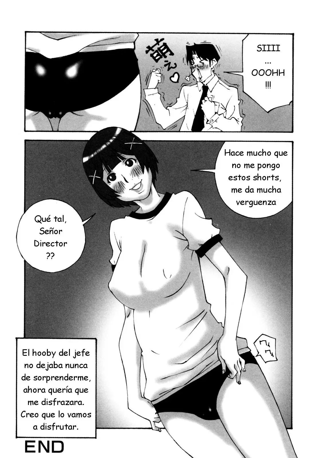 Página 68