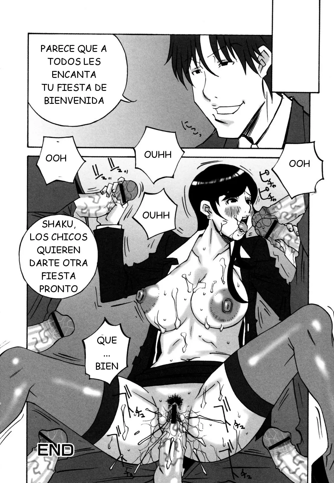 Página 148