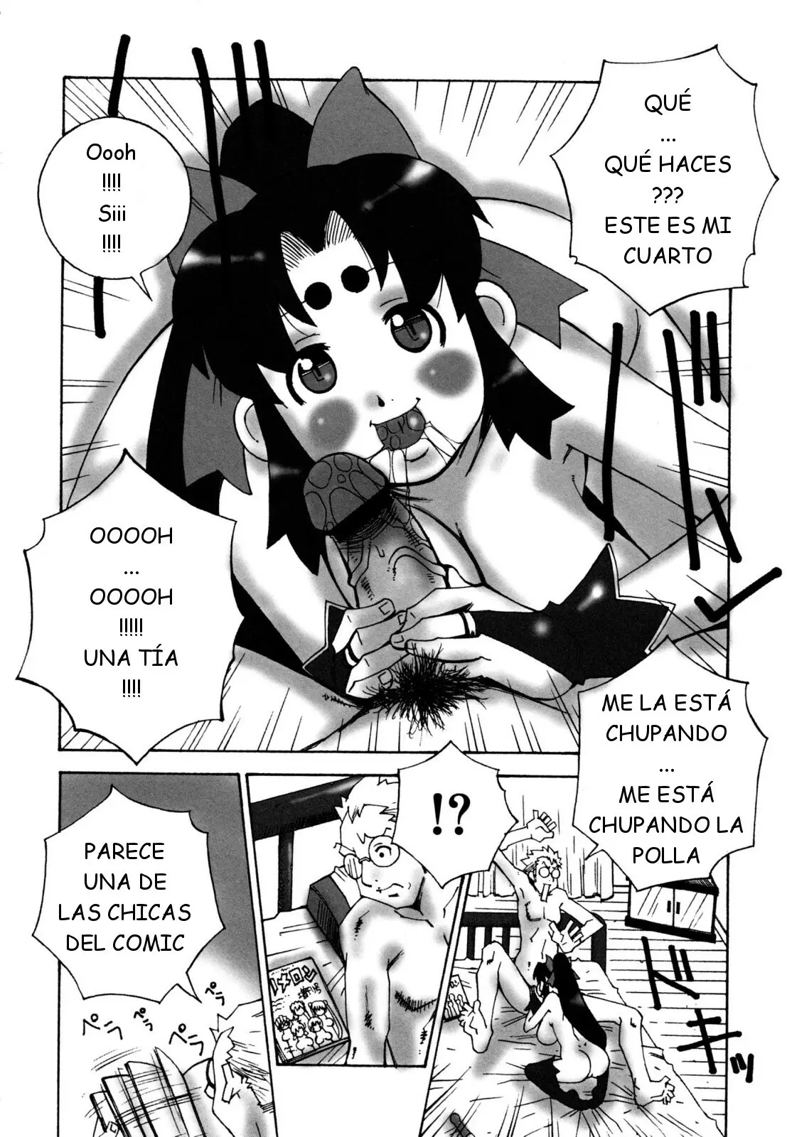 Página 152