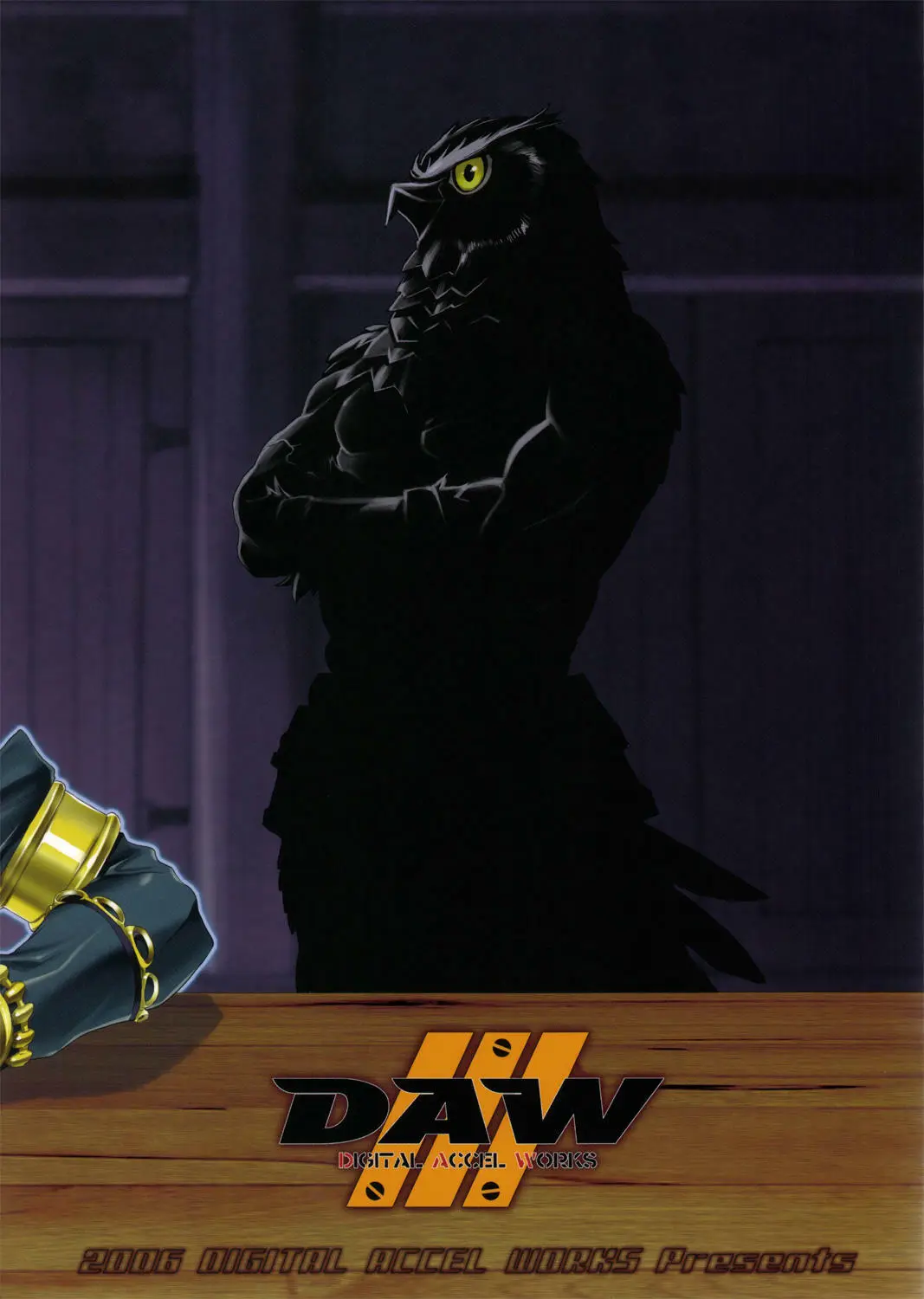 Página 28