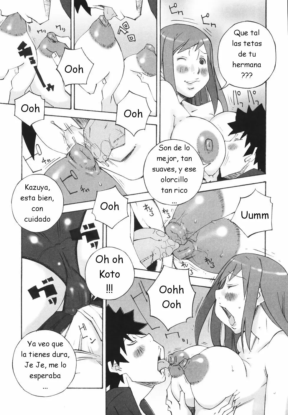 Página 13