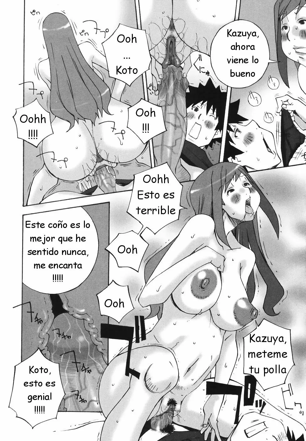 Página 18