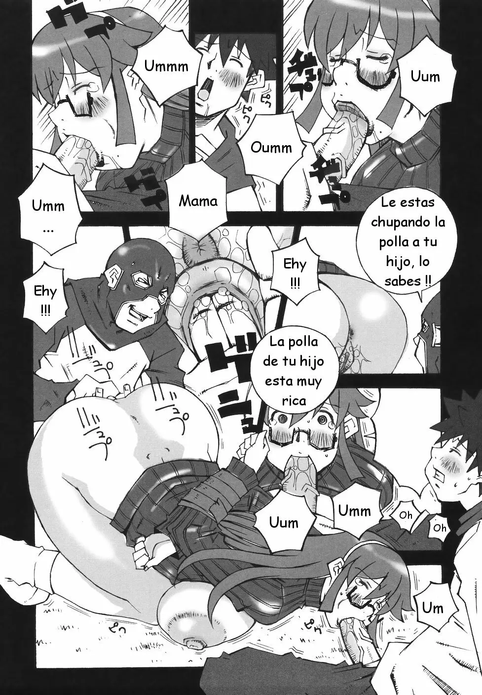 Página 111