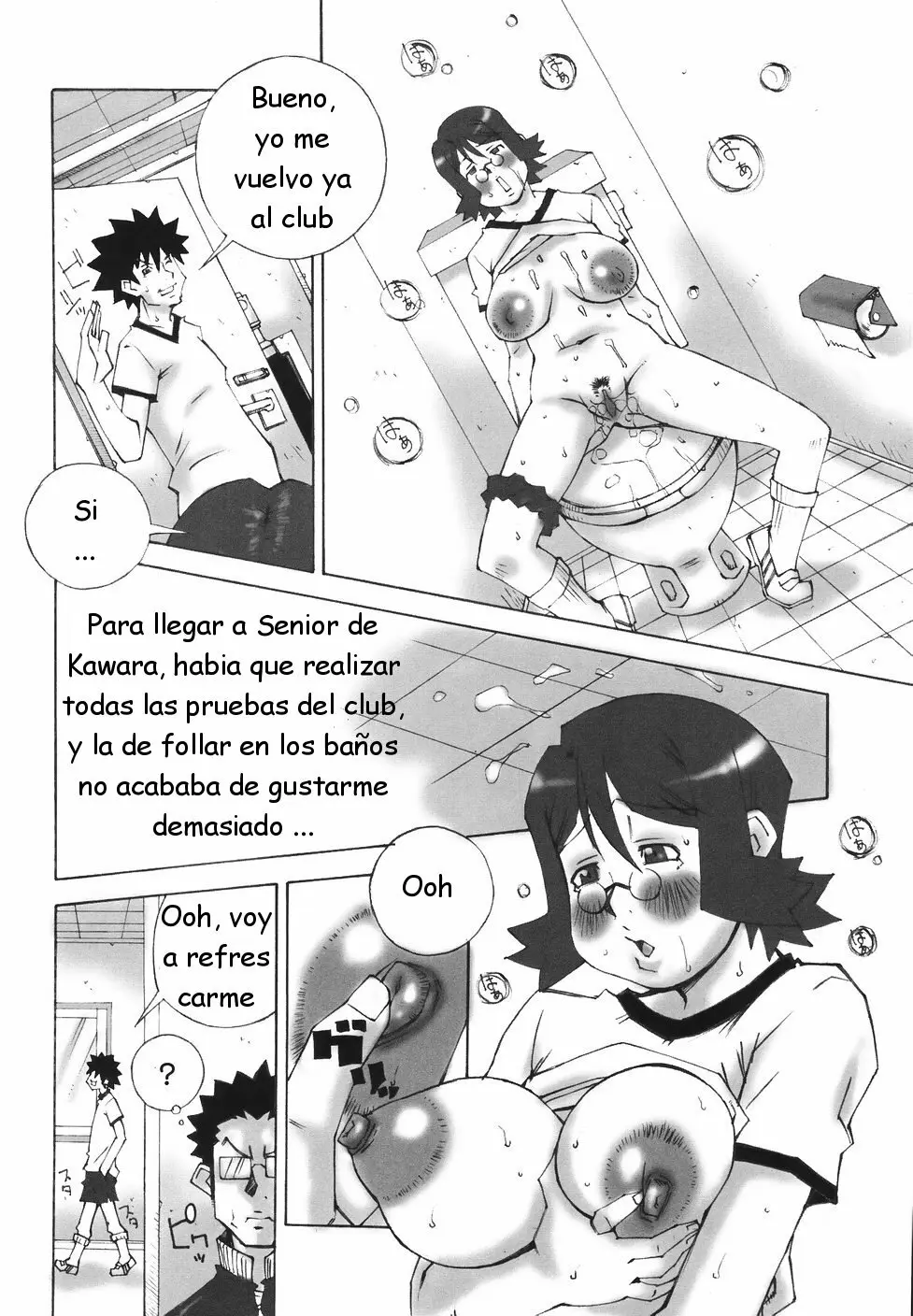 Página 154