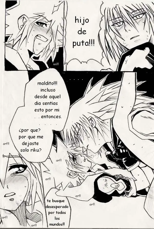 Página 29