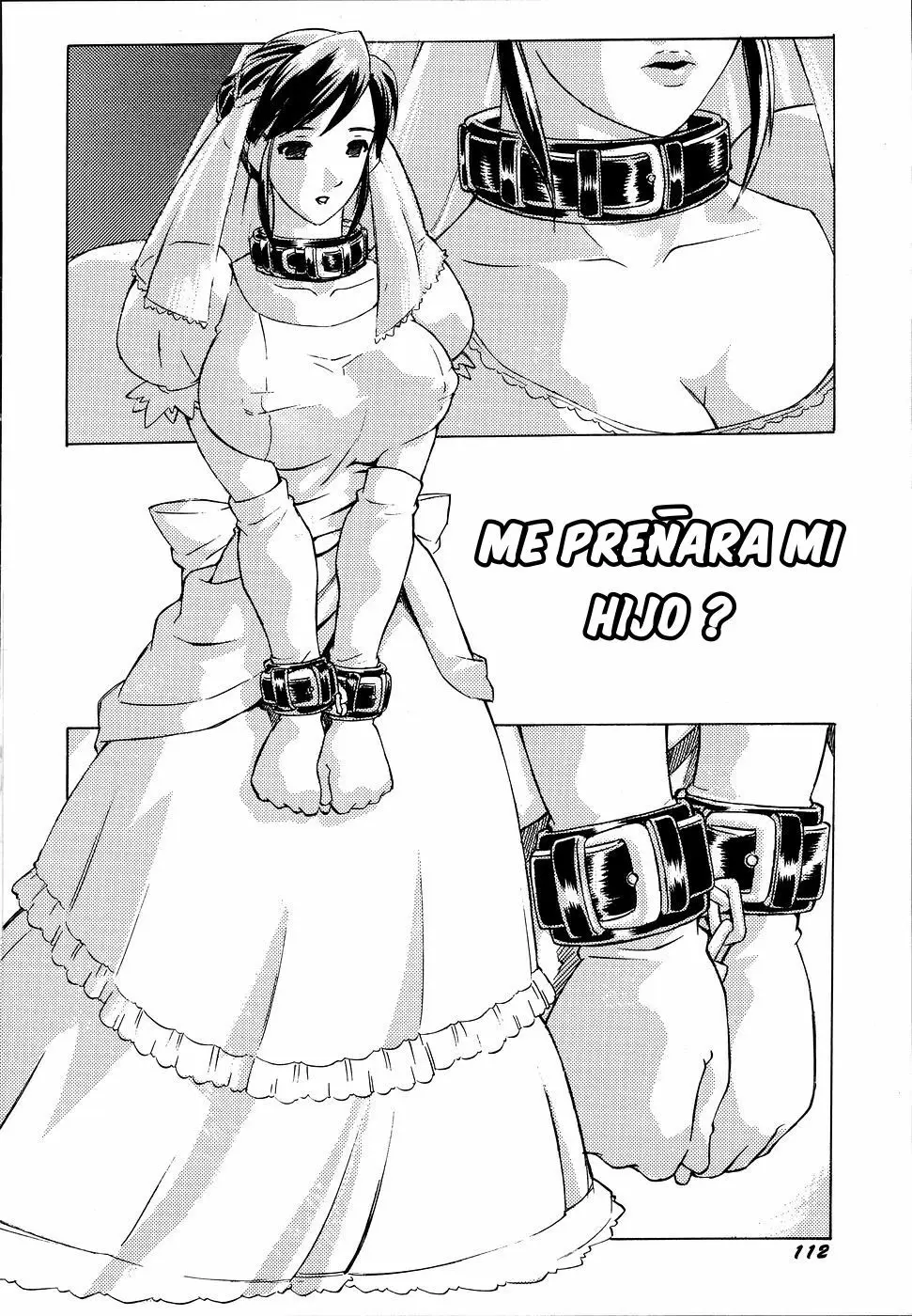 Página 116