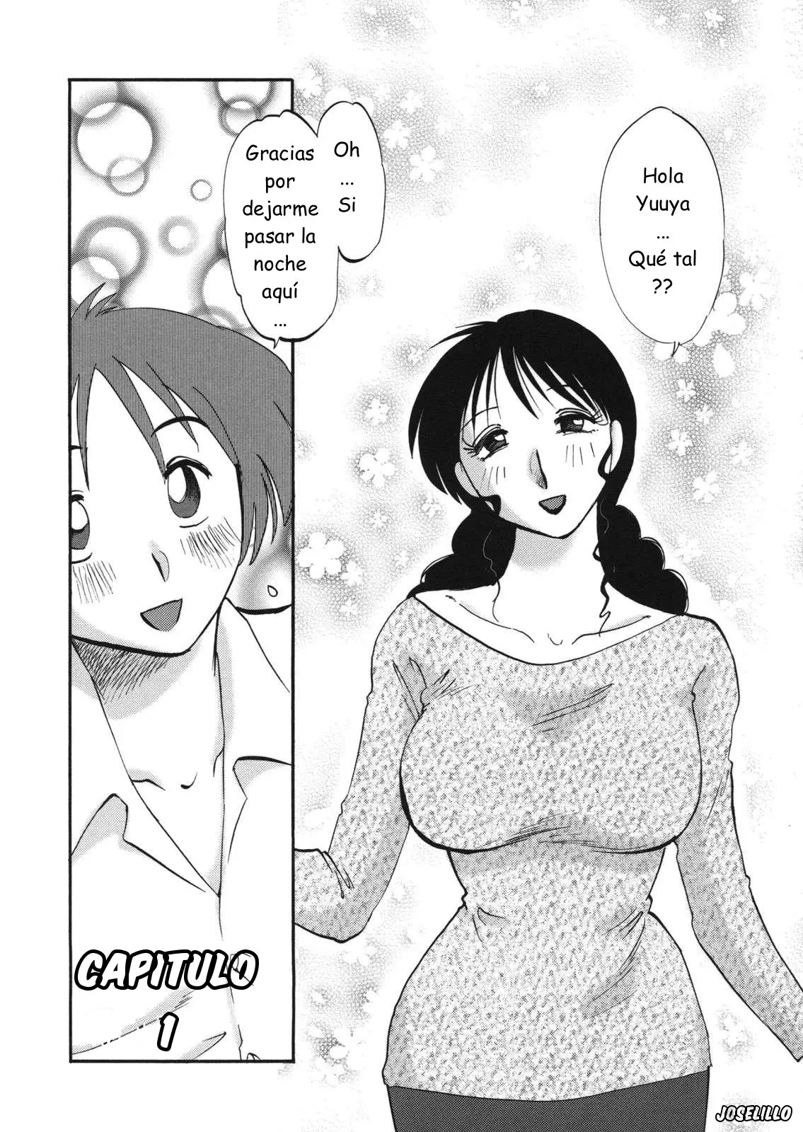 Página 12