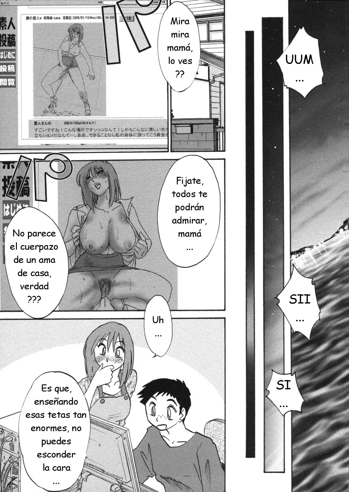 Página 85