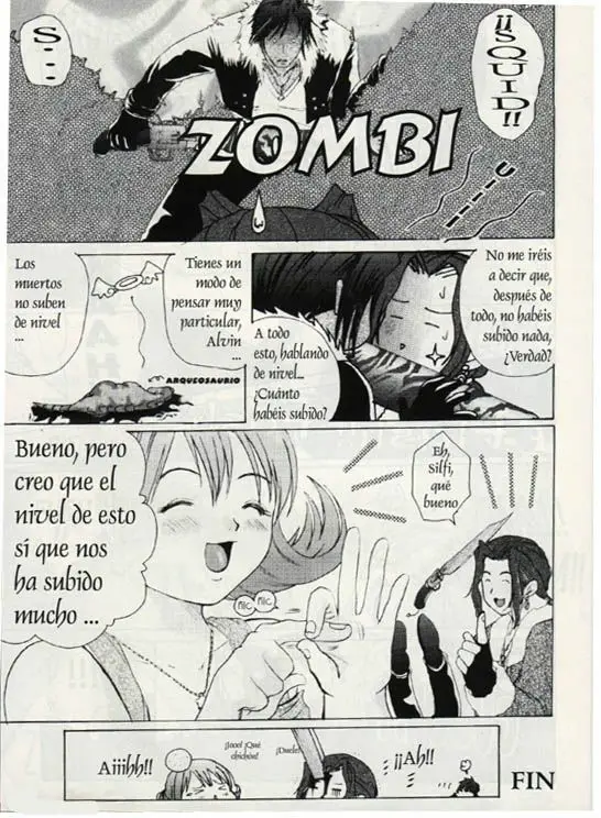 Página 24