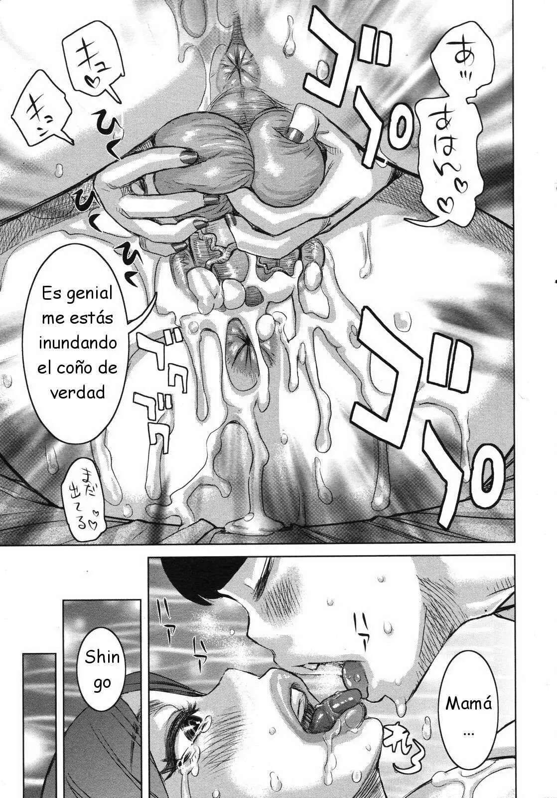 Página 19