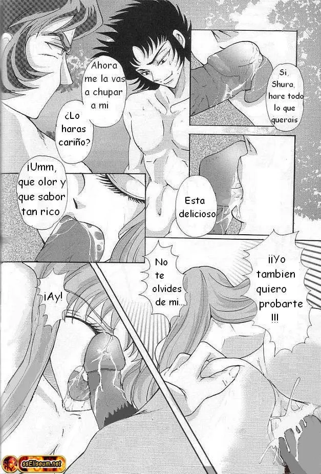 Página 19