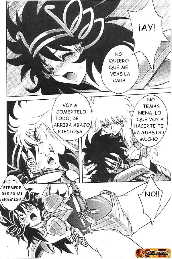 Página 11