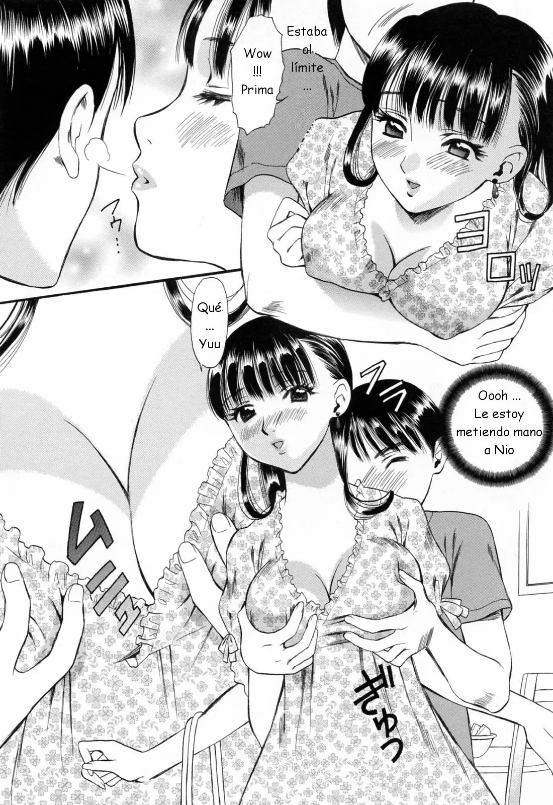 Página 187