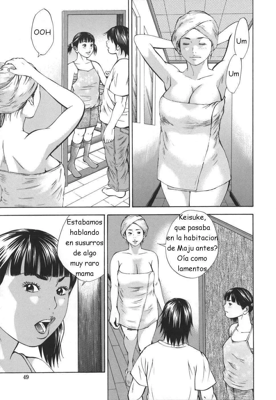 Página 49