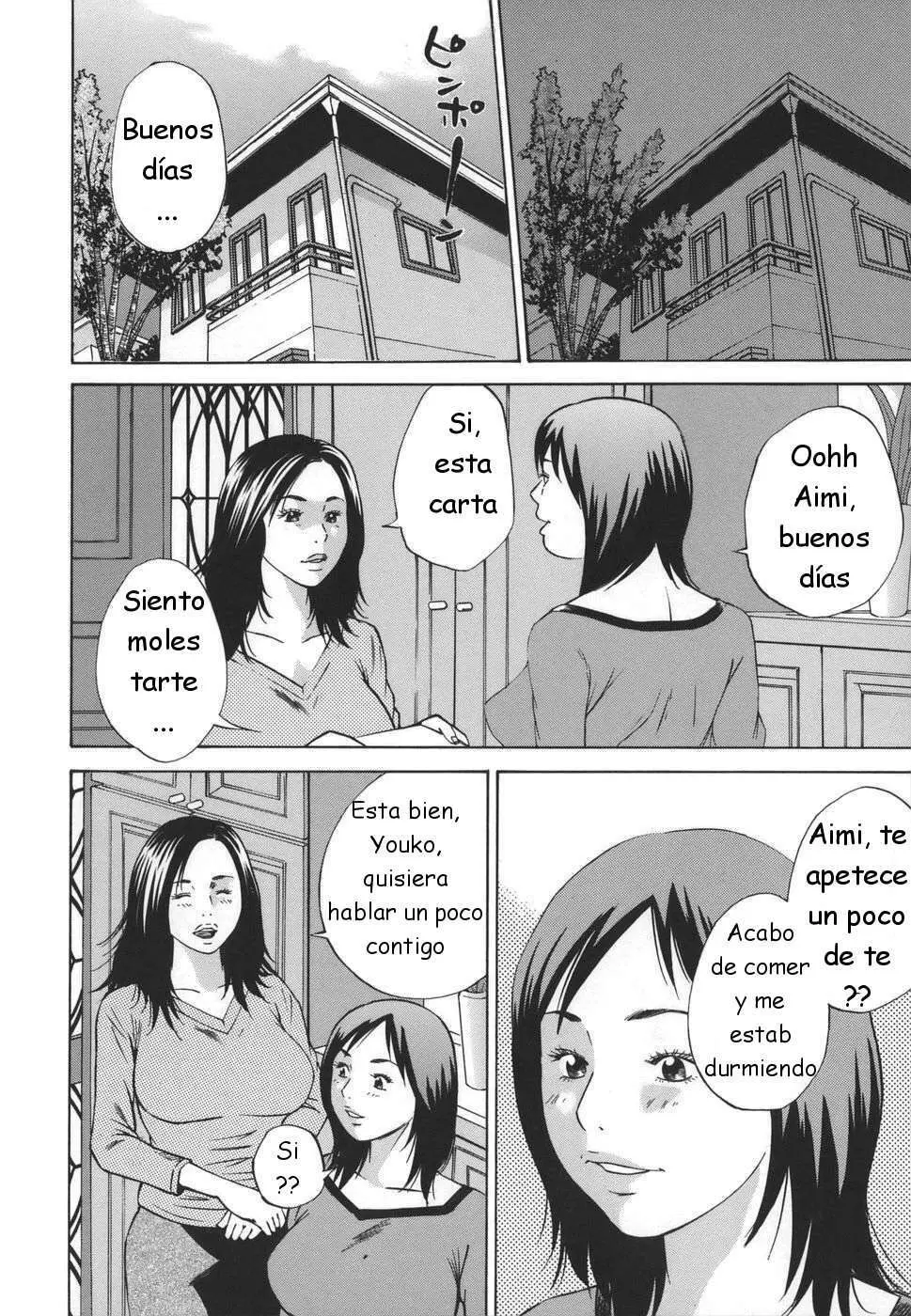 Página 70