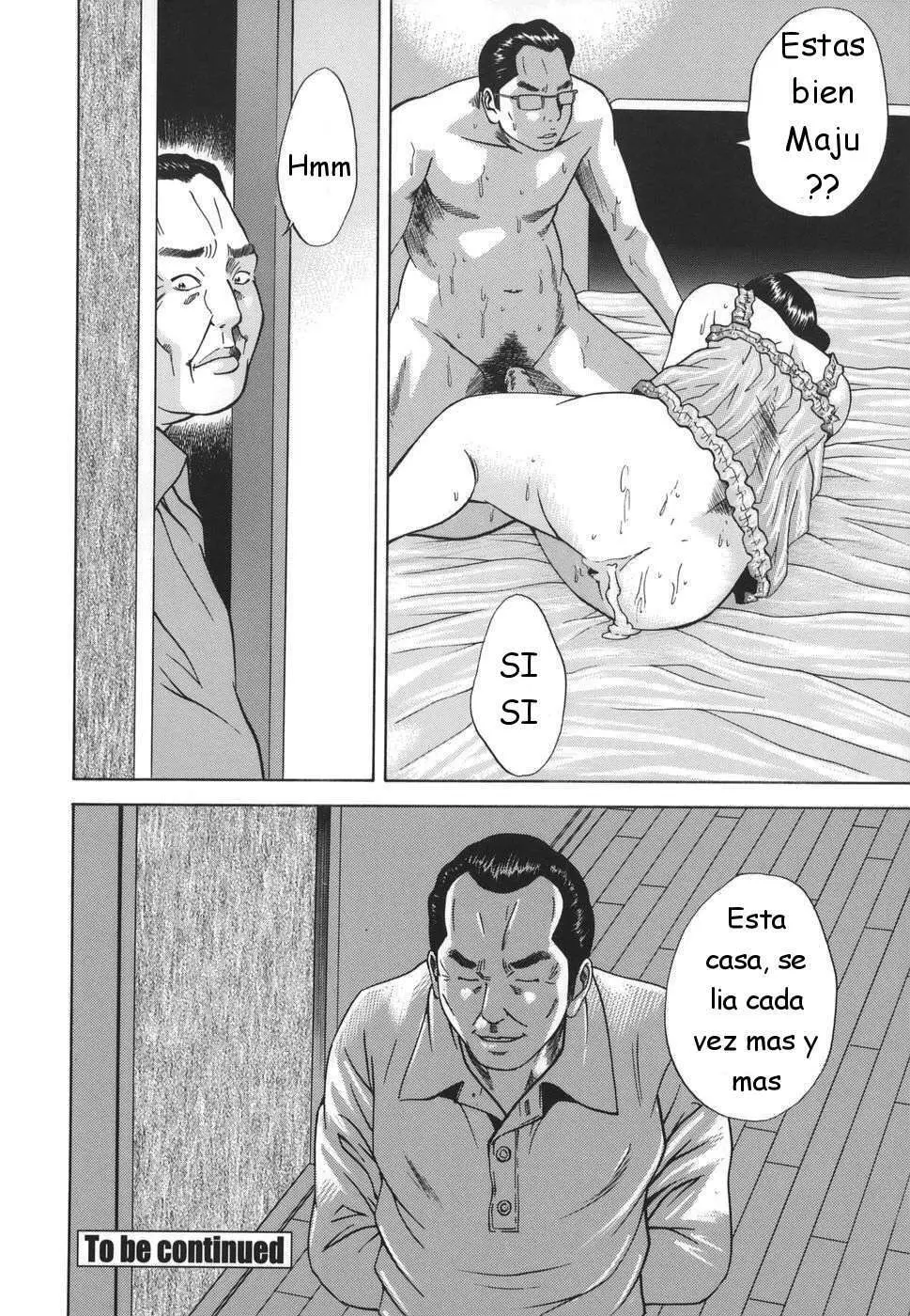 Página 146