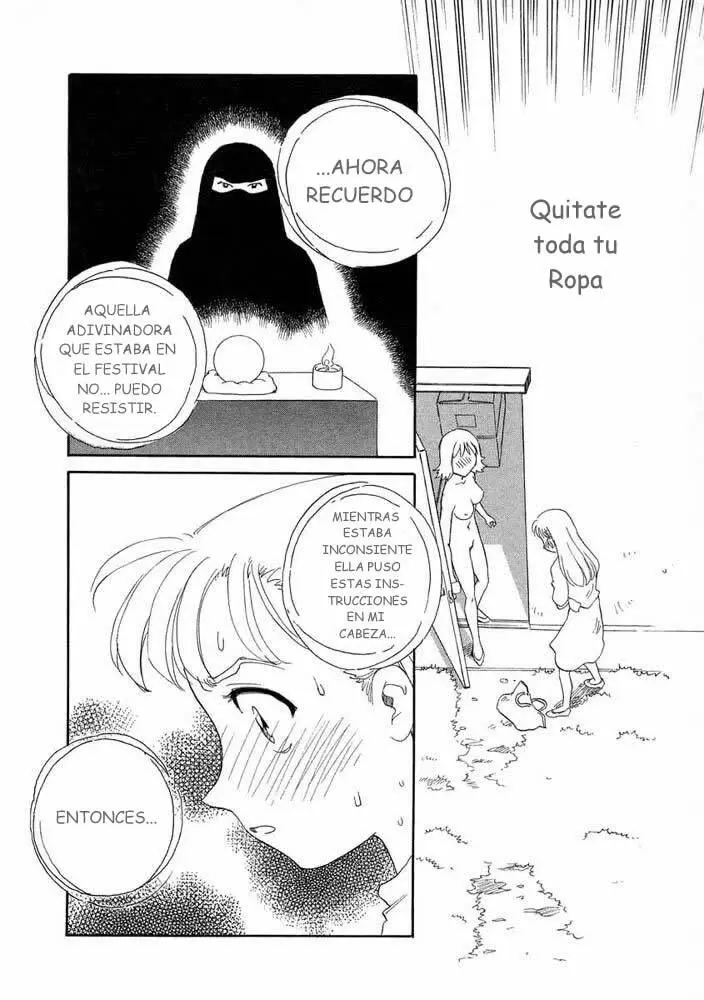 Página 30