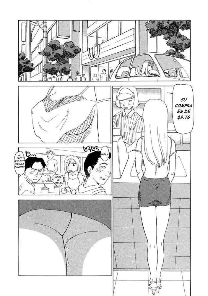 Página 100