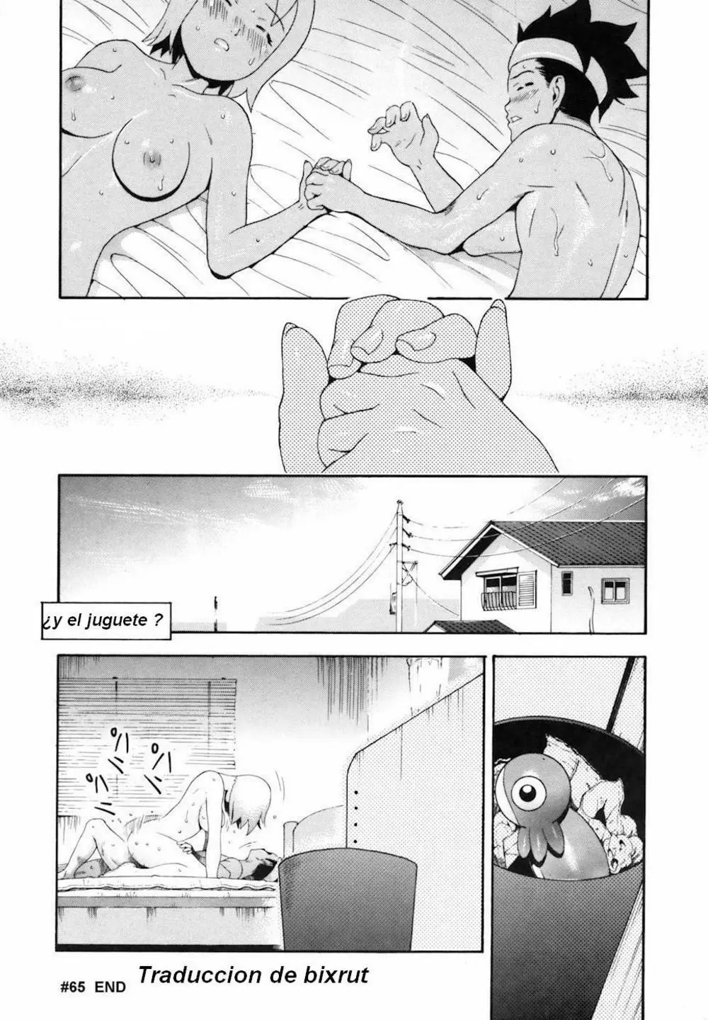 Página 21