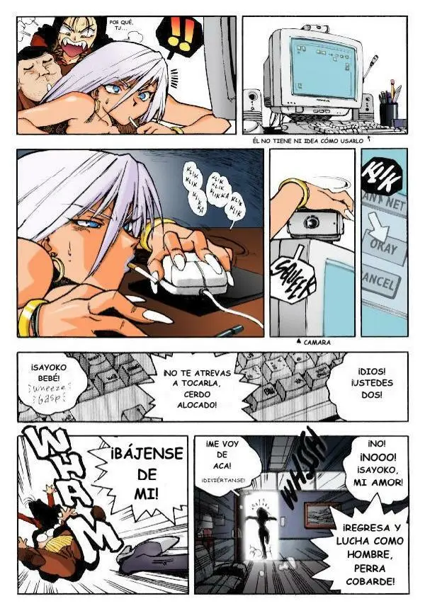 Página 13