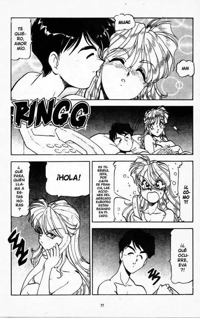 Página 160