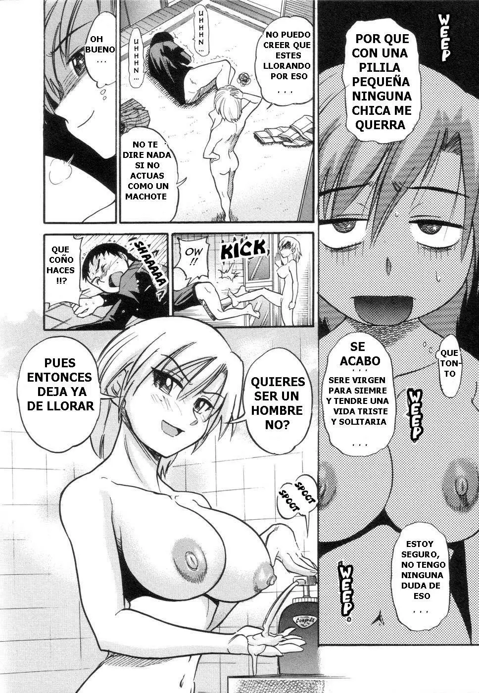 Página 14