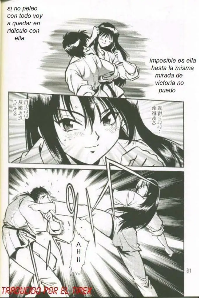 Página 14