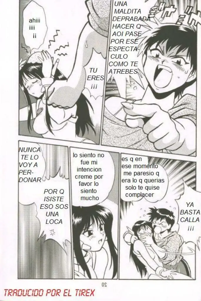 Página 19