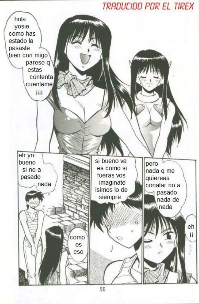 Página 31