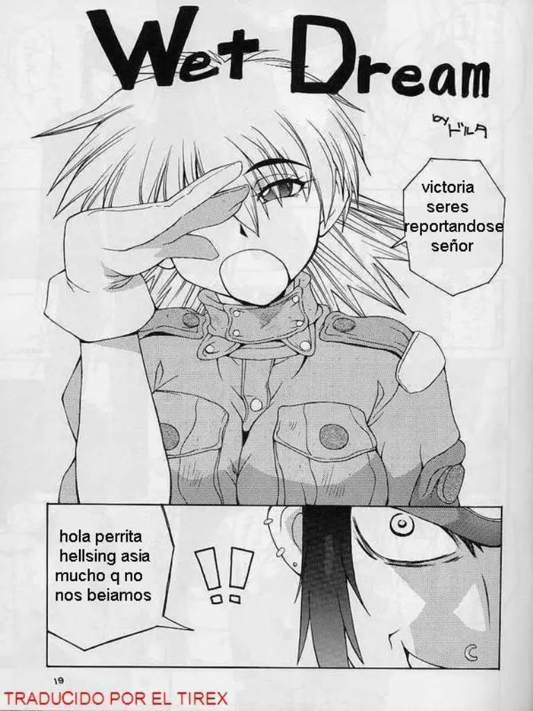 Página 16