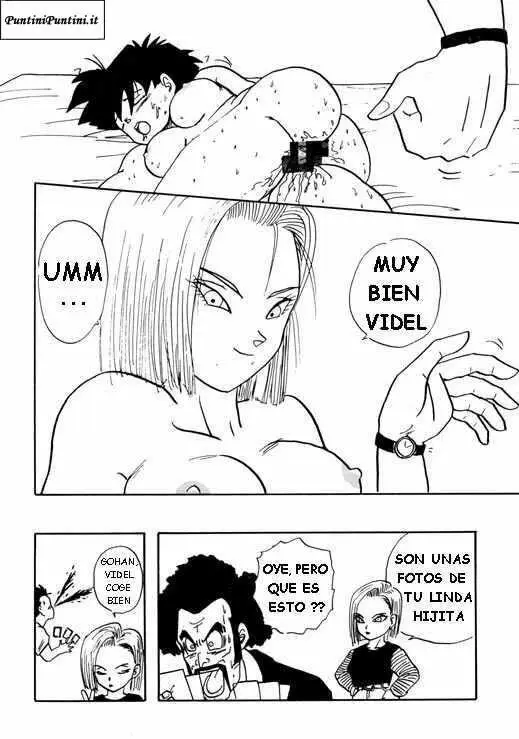 Página 18
