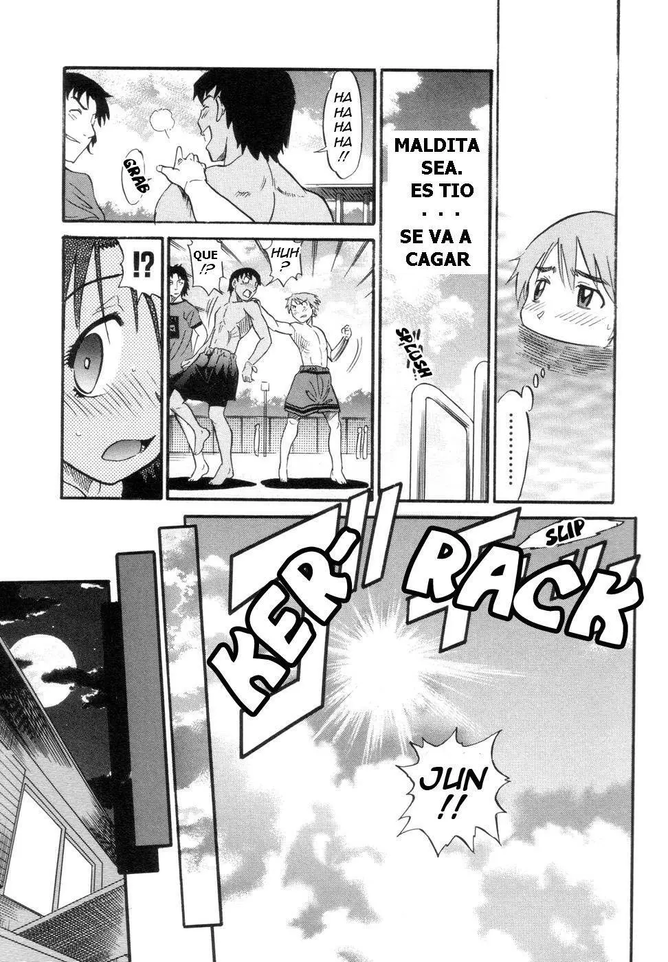 Página 82