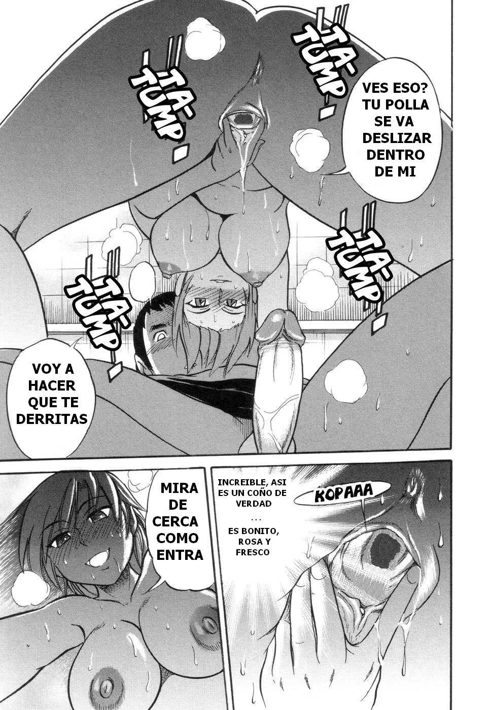 Página 173