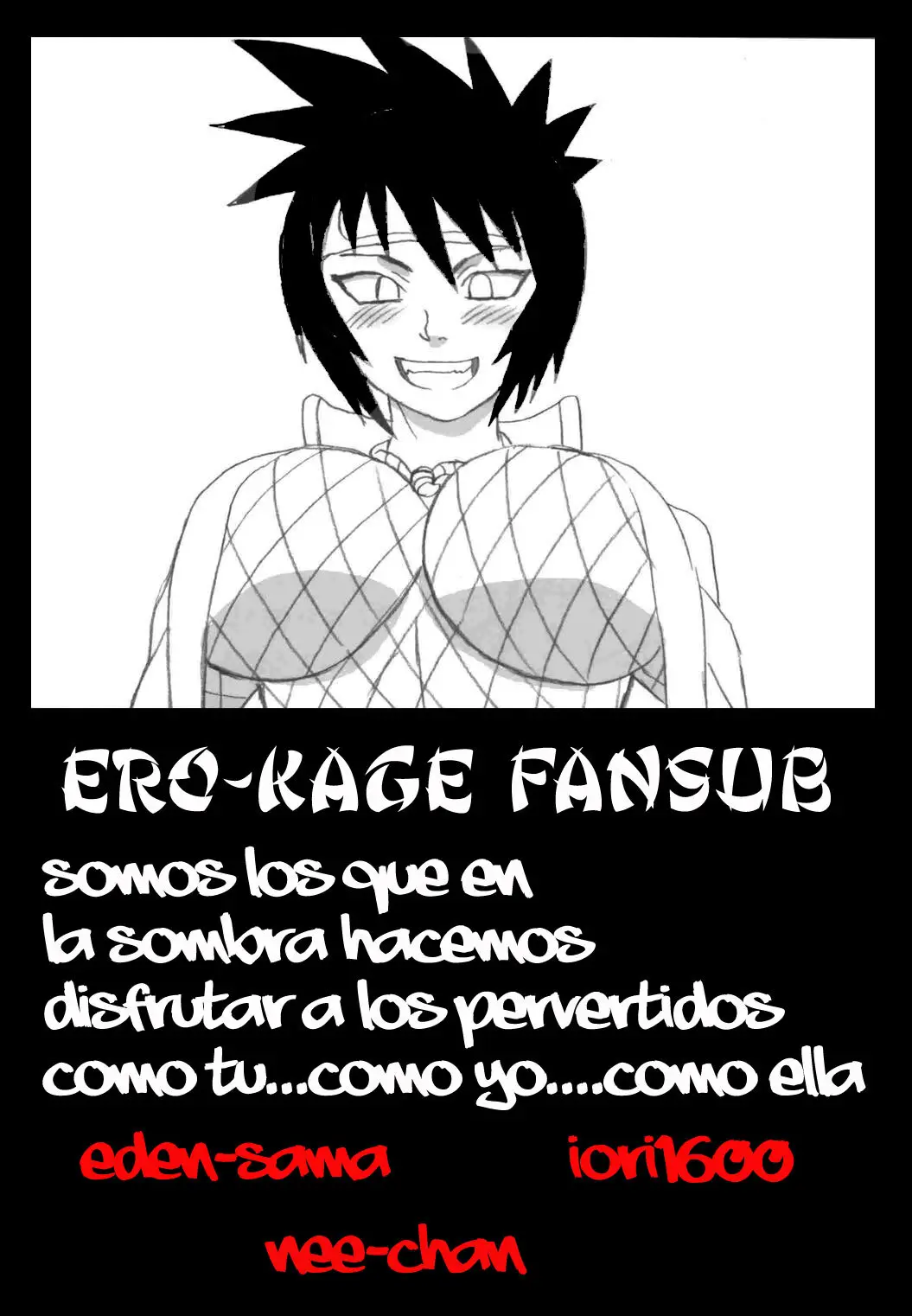 Página 41