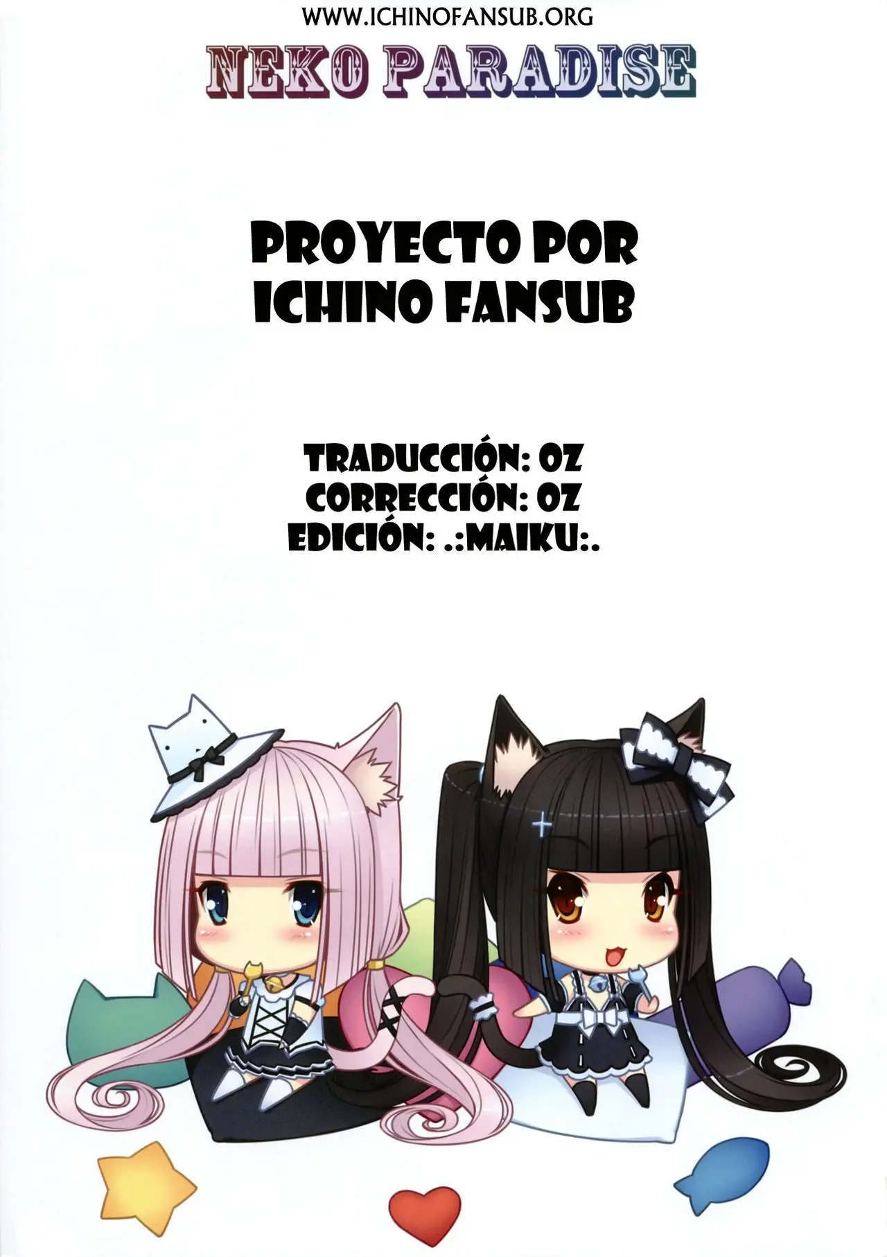 Página 26