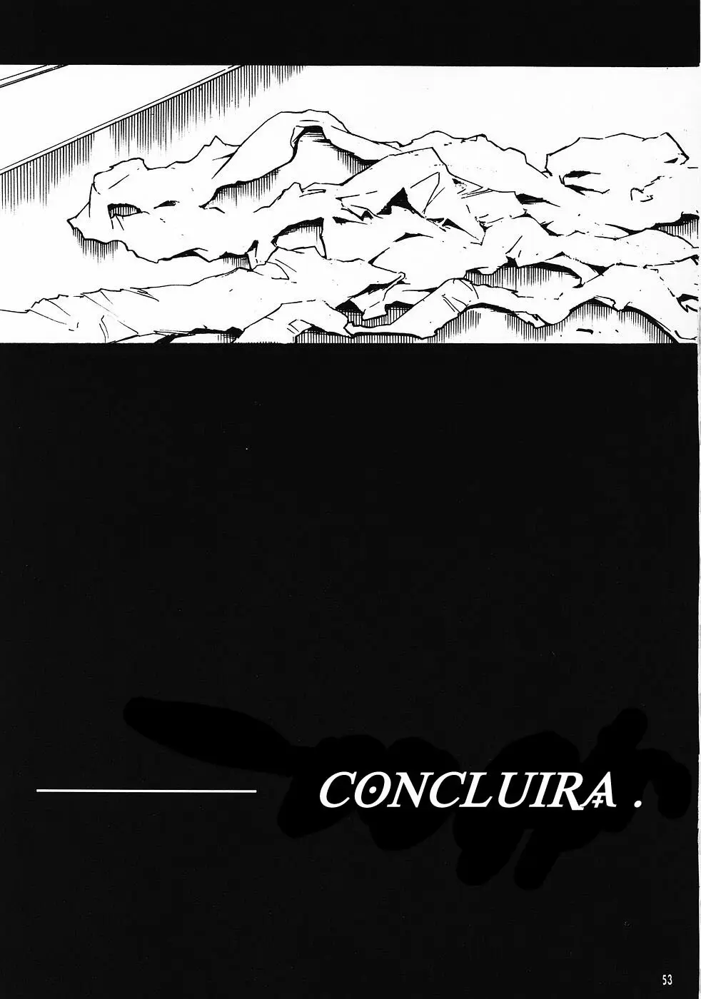Página 51