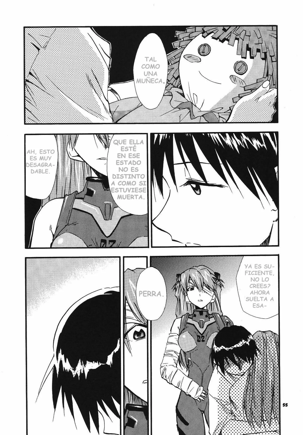 Página 53
