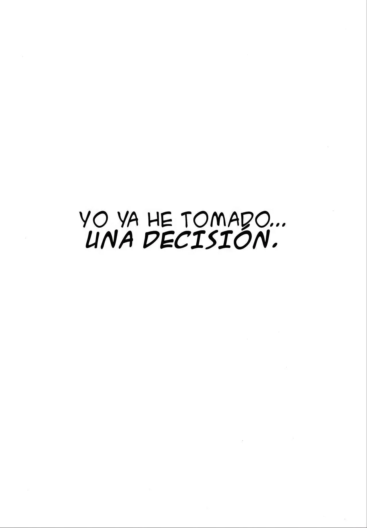 Página 64