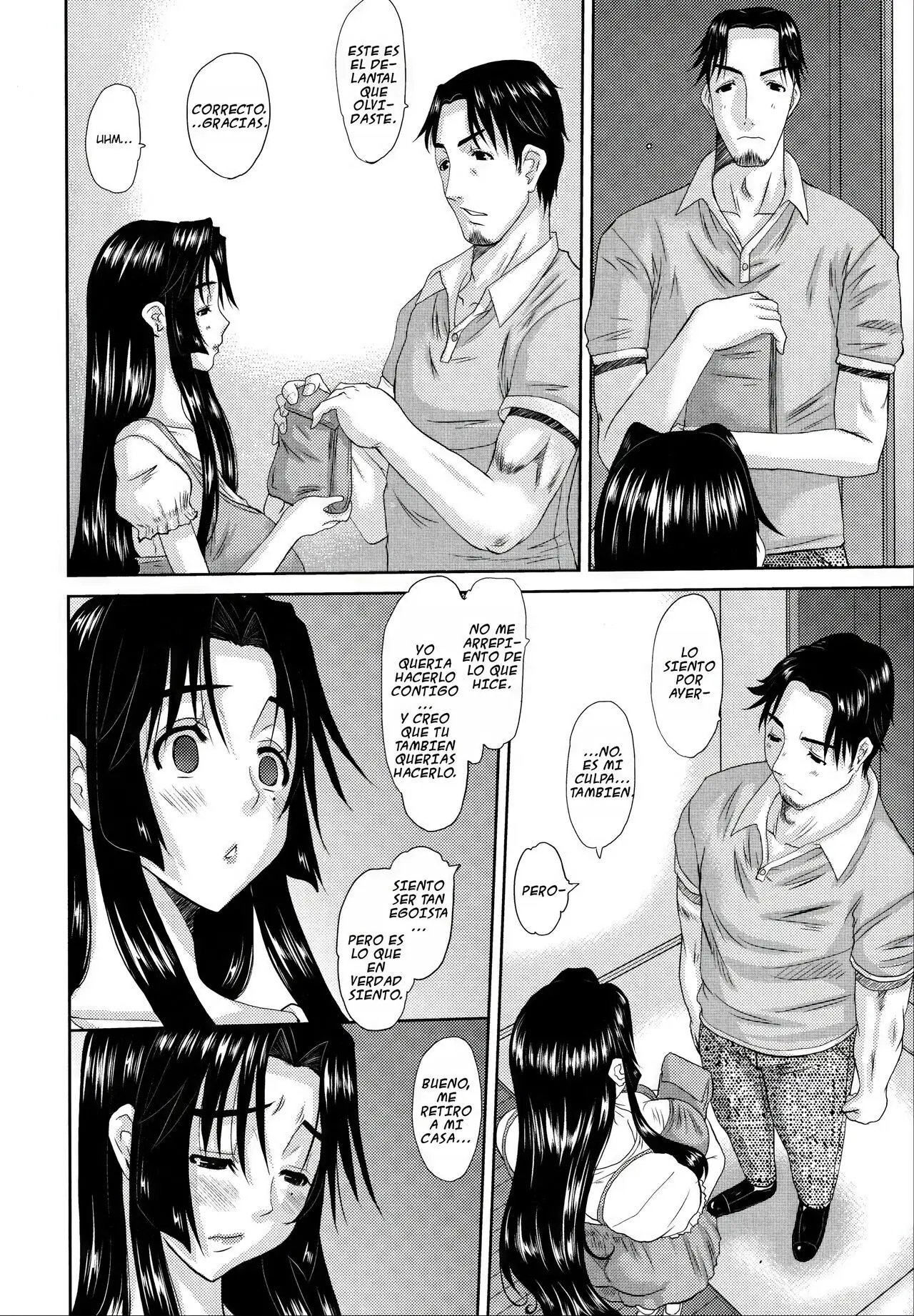Página 178