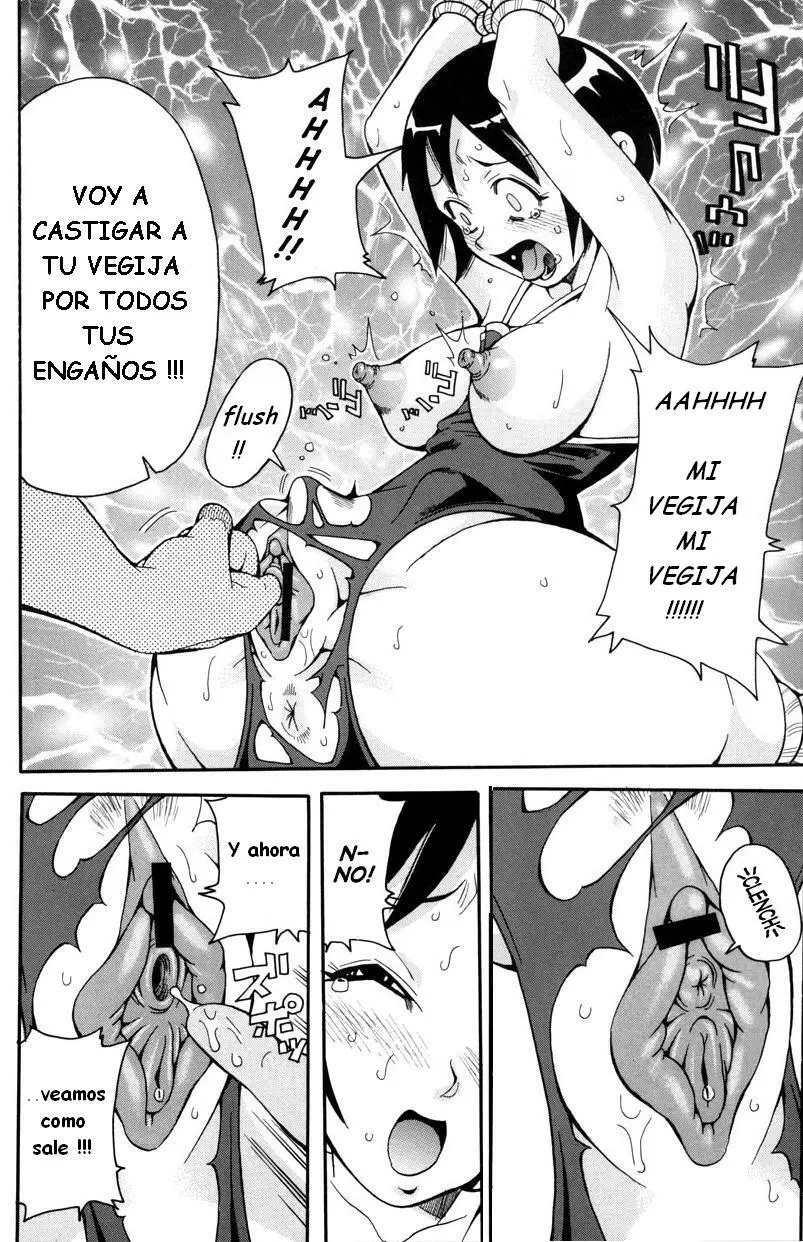 Página 35