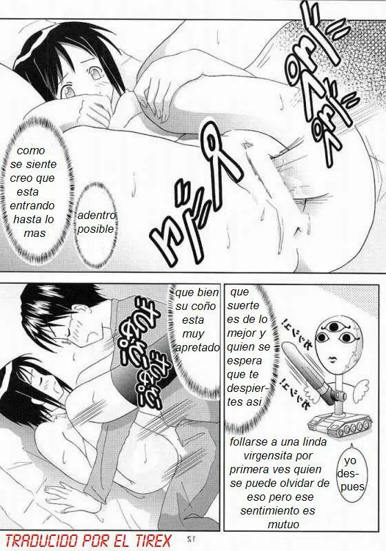 Página 11