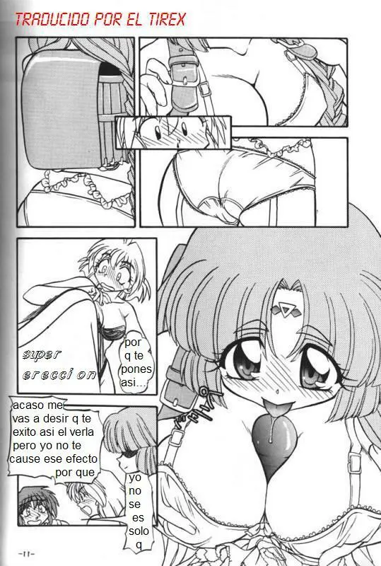 Página 11