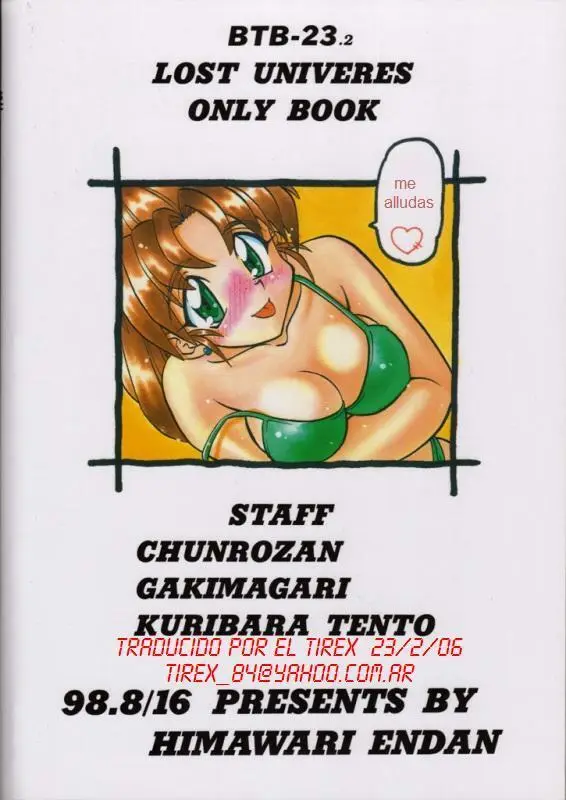 Página 37