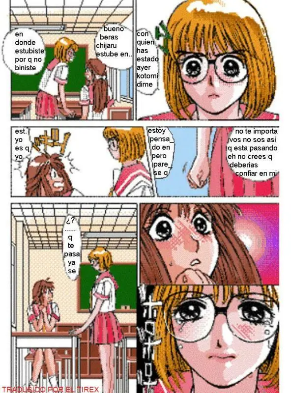 Página 16