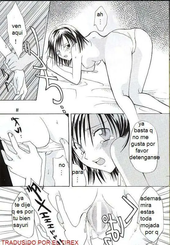 Página 17