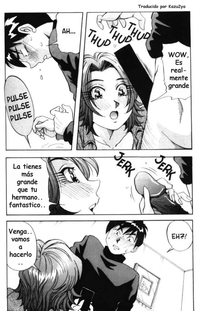 Página 31
