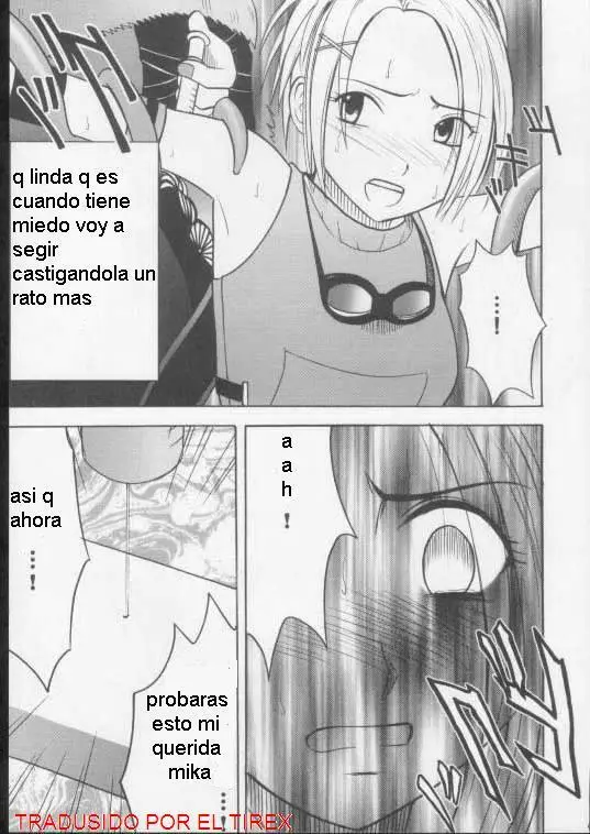 Página 16