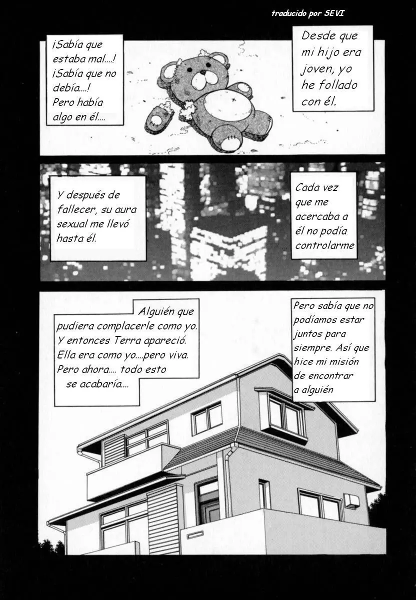Página 54
